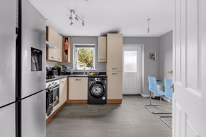 Photo 11- click for photo gallery